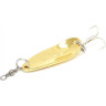 Блесна DAIWA Crusader 7 колеблющаяся G 14844811