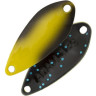 Блесна DAIWA PRESSO LUMION 1.9 yellow dagger 07410808