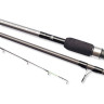 Фидер DAIWA N'Zon Feeder 366 150гр 11332-366