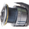 Катушка DAIWA 18 Exist LT 2500-XH 10407-833