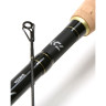 Спиннинг DAIWA Crossfire 2,40м 50-180гр 11428-248