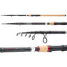 Спиннинг DAIWA NJ X tele 2.40м 20-60гр 11637-240