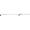 Спиннинг DAIWA Sweepfire Jigger 2.40м 8-35гр 11436-241