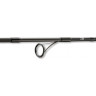 Спиннинг DAIWA Tatula BC 2,0м 7-28гр 11460-195
