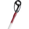 Спиннинг DAIWA Team Trout Area Commander TD702ULFS-BD 11717-210