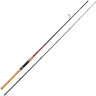 Спиннинг DAIWA VULCAN 902MHFS (2.74м; 15-50г) 11015-16R