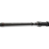 Удилище карповое DAIWA Ninja X Carp 12ft 3lb 4сек 11596-366