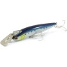 Воблер DAIWA BASARA 83S BURNING IWASHI 8082 4960652719353