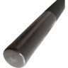 Спиннинг DAIWA EXCELER 902HFS 11018-11R